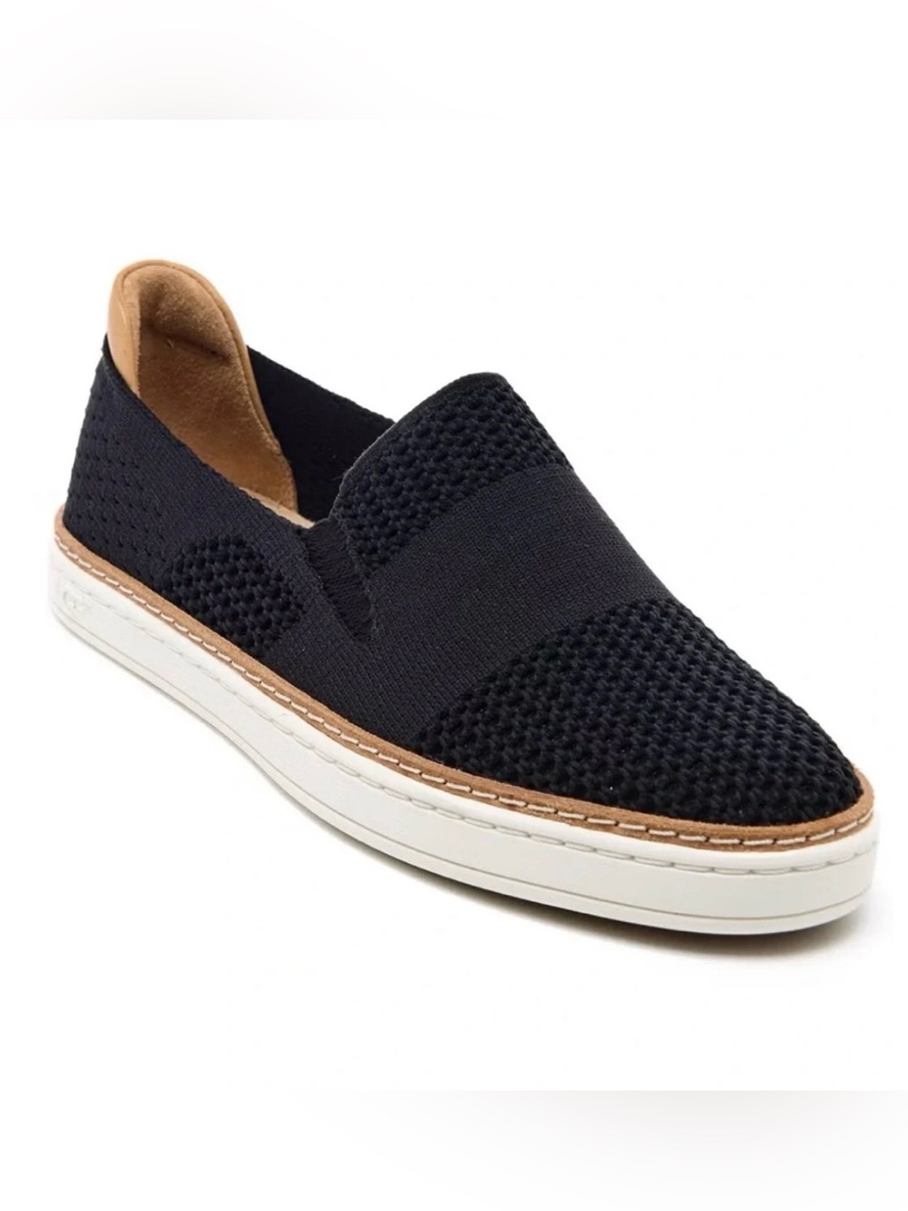 Ugg Sammy Slip-On
